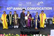 VIT 1 (118)